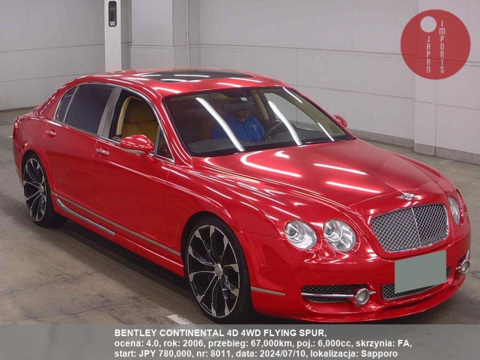 BENTLEY_CONTINENTAL_4D_4WD_FLYING_SPUR_8011