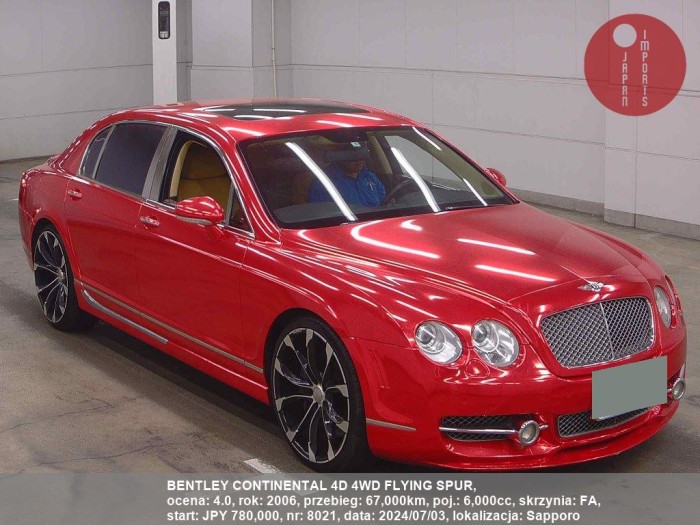 BENTLEY_CONTINENTAL_4D_4WD_FLYING_SPUR_8021