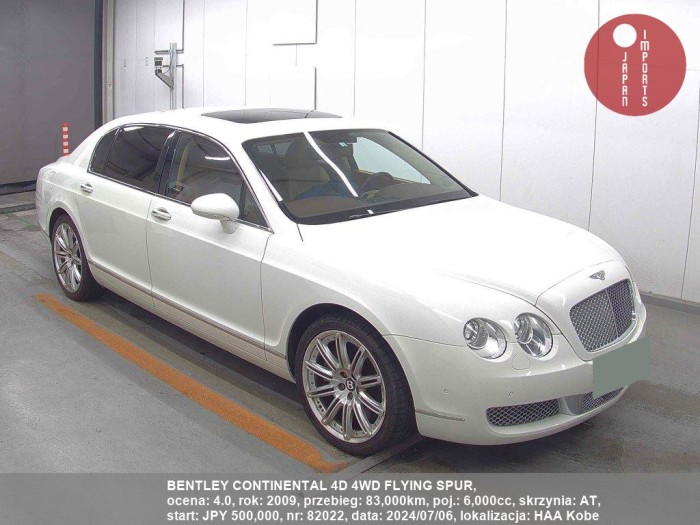 BENTLEY_CONTINENTAL_4D_4WD_FLYING_SPUR_82022