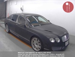 BENTLEY_CONTINENTAL_4D_4WD_FLYING_SPUR_82159