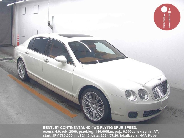 BENTLEY_CONTINENTAL_4D_4WD_FLYING_SPUR_SPEED_82143