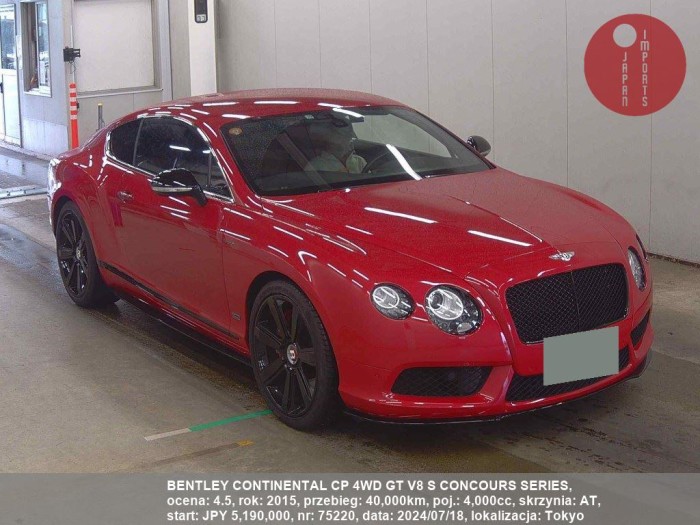 BENTLEY_CONTINENTAL_CP_4WD_GT_V8_S_CONCOURS_SERIES_75220