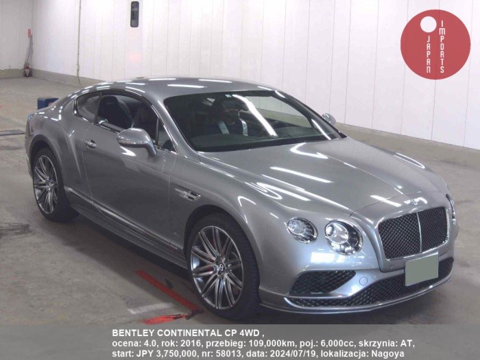 BENTLEY_CONTINENTAL_CP_4WD__58013