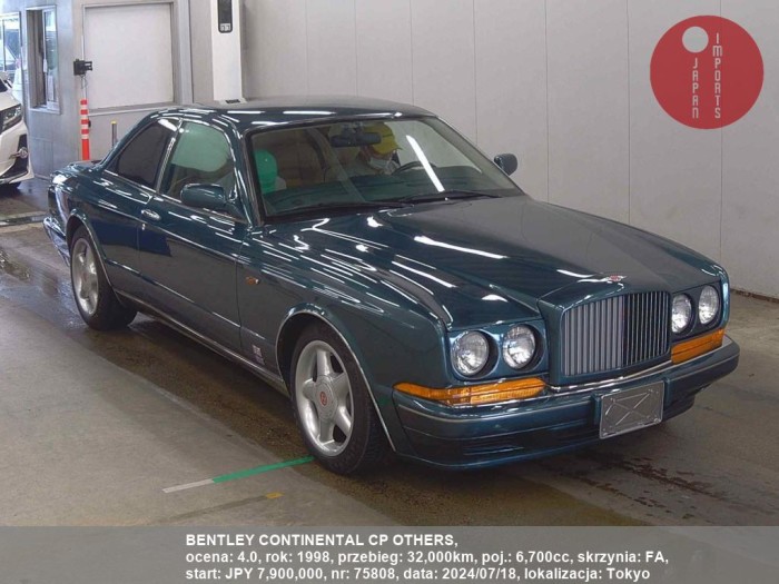 BENTLEY_CONTINENTAL_CP_OTHERS_75808