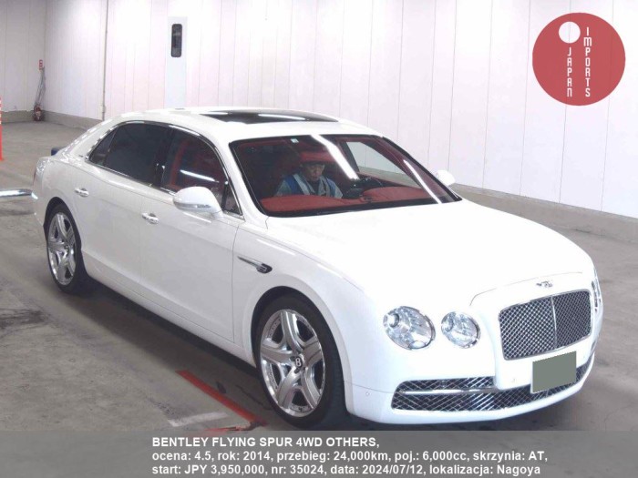 BENTLEY_FLYING_SPUR_4WD_OTHERS_35024