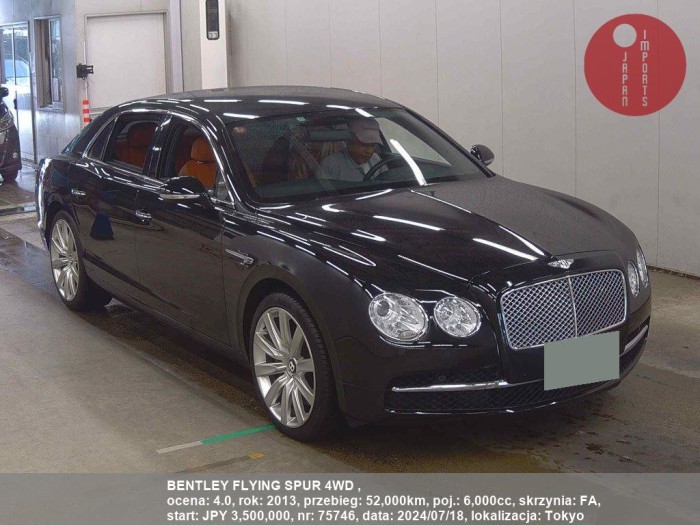 BENTLEY_FLYING_SPUR_4WD__75746