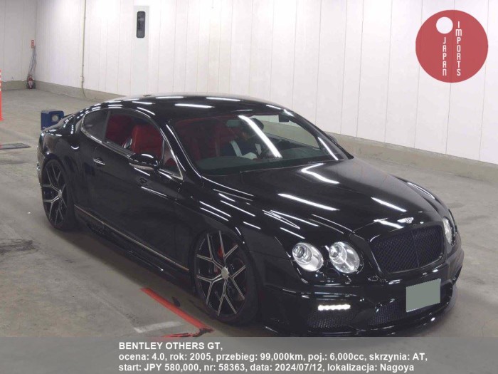 BENTLEY_OTHERS_GT_58363