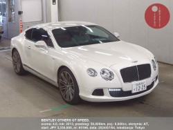 BENTLEY_OTHERS_GT_SPEED_65166