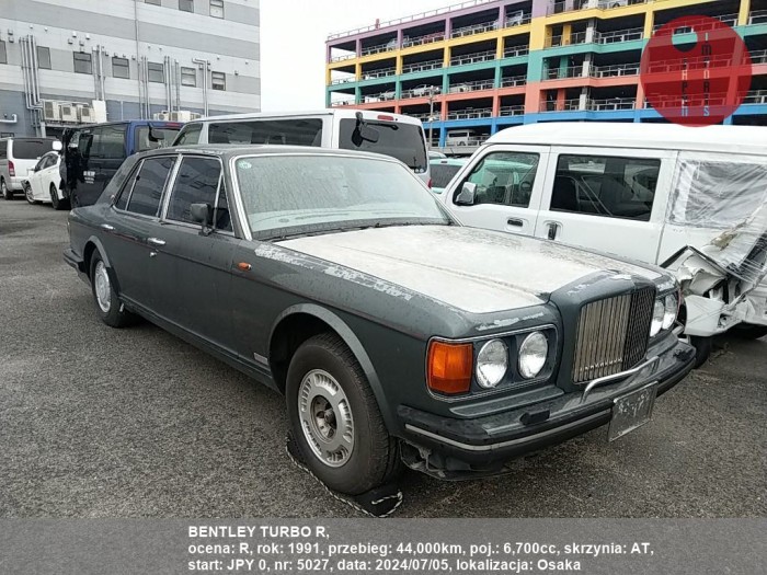 BENTLEY_TURBO_R_5027