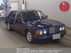 BENTLEY_TURBO_R_65157