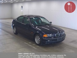 BMW_3_SERIES_4D_323I_1002