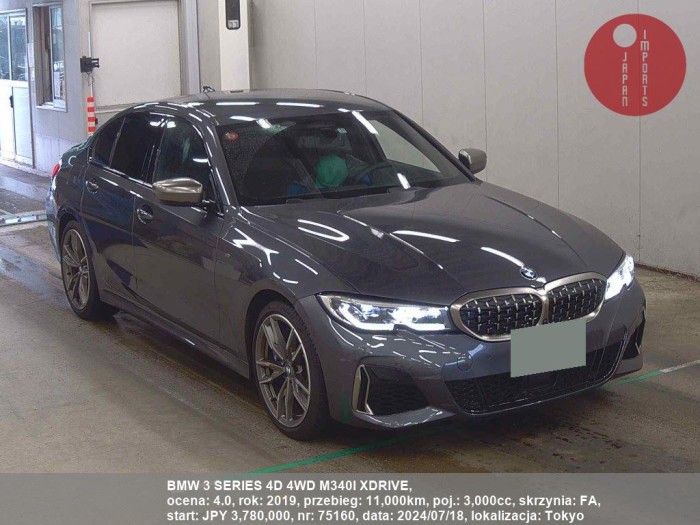 BMW_3_SERIES_4D_4WD_M340I_XDRIVE_75160