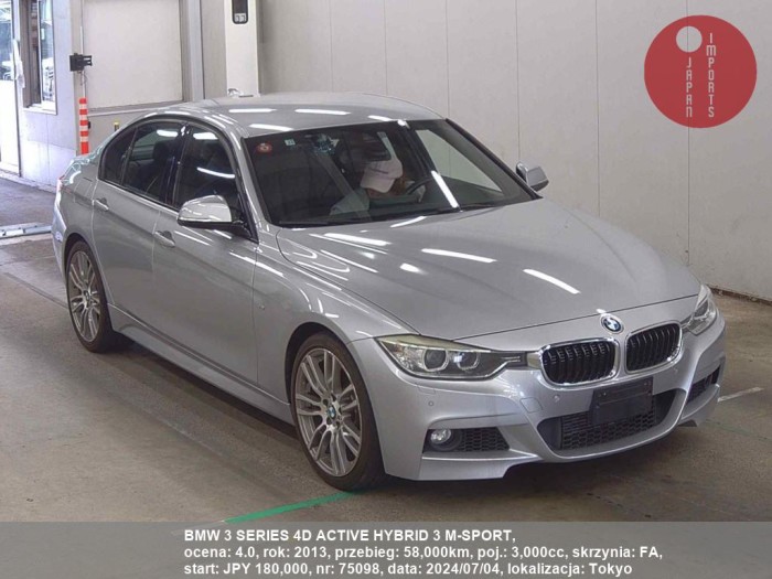 BMW_3_SERIES_4D_ACTIVE_HYBRID_3_M-SPORT_75098