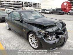 BMW_3_SERIES_CP_320I_M-SPORT_PACKAGE_11027
