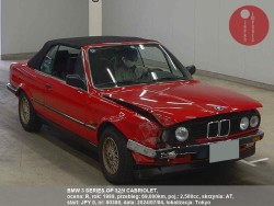 BMW_3_SERIES_OP_325I_CABRIOLET_80388