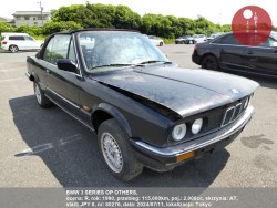 BMW_3_SERIES_OP_OTHERS_80276