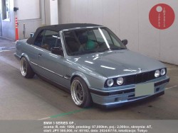 BMW_3_SERIES_OP__65162