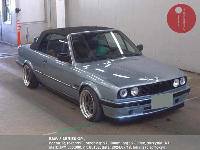 BMW_3_SERIES_OP__65162