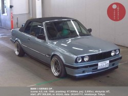 BMW_3_SERIES_OP__65243