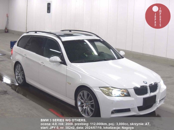 BMW_3_SERIES_WG_OTHERS_58242