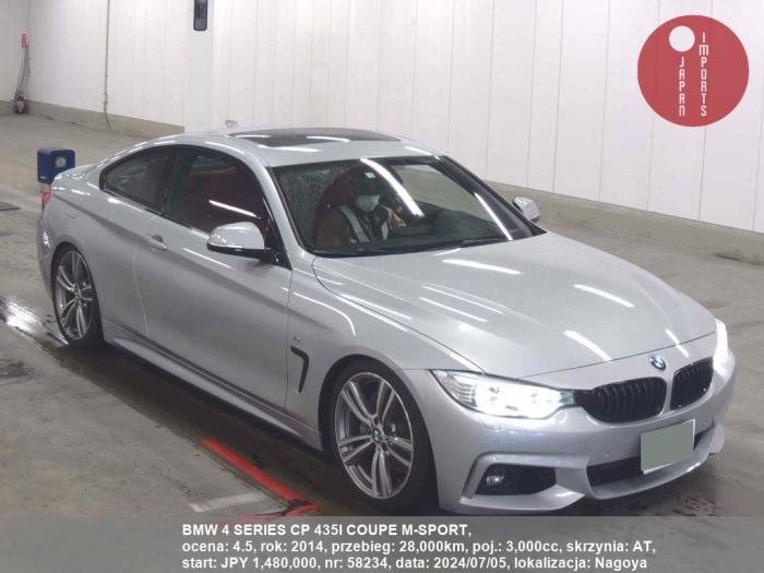 BMW_4_SERIES_CP_435I_COUPE_M-SPORT_58234