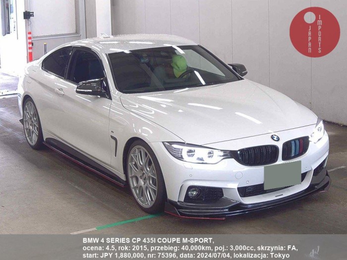 BMW_4_SERIES_CP_435I_COUPE_M-SPORT_75396