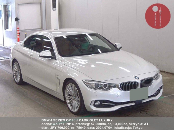 BMW_4_SERIES_OP_435I_CABRIOLET_LUXURY_75640