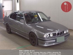 BMW_5_SERIES_4D_525I_75382