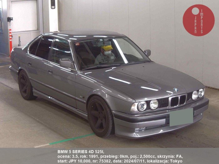 BMW_5_SERIES_4D_525I_75382