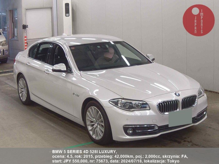 BMW_5_SERIES_4D_528I_LUXURY_75673