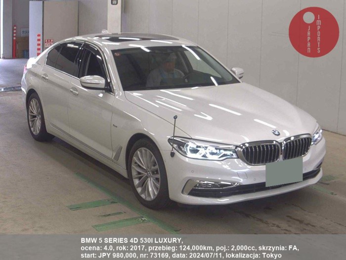 BMW_5_SERIES_4D_530I_LUXURY_73169