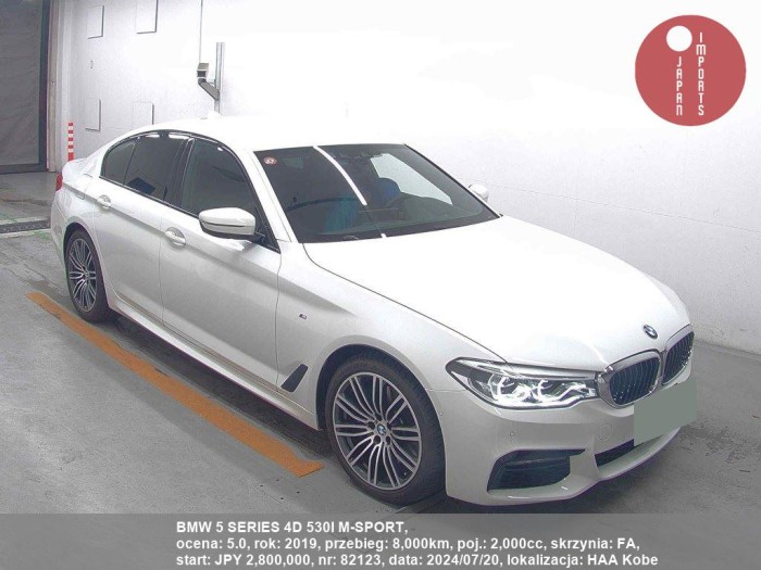 BMW_5_SERIES_4D_530I_M-SPORT_82123