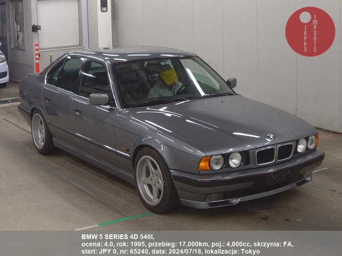 BMW_5_SERIES_4D_540I_65240