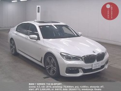 BMW_7_SERIES_750I_M-SPORT_84010