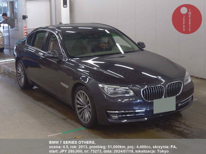 BMW_7_SERIES_OTHERS_75273