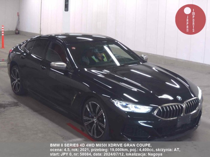 BMW_8_SERIES_4D_4WD_M850I_XDRIVE_GRAN_COUPE_58084