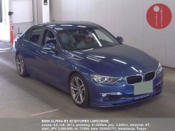 BMW_ALPINA_B3_4D_BITURBO_LIMOUSINE_73309