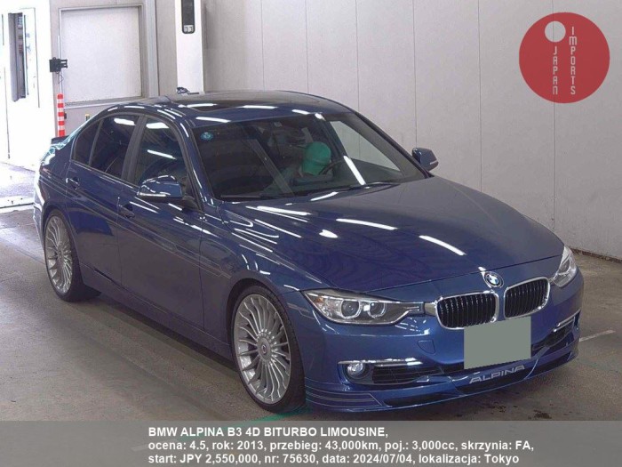 BMW_ALPINA_B3_4D_BITURBO_LIMOUSINE_75630