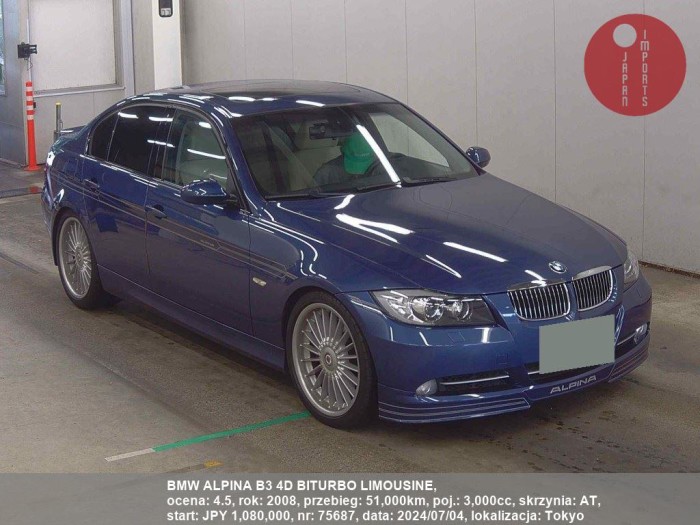 BMW_ALPINA_B3_4D_BITURBO_LIMOUSINE_75687