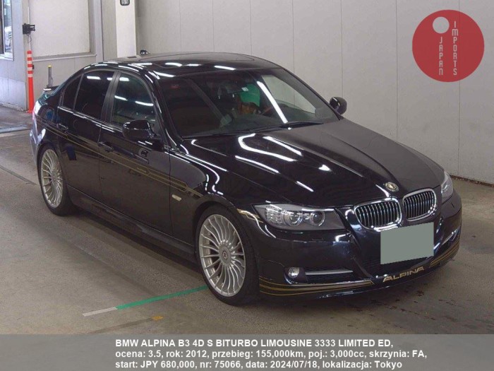 BMW_ALPINA_B3_4D_S_BITURBO_LIMOUSINE_3333_LIMITED_ED_75066