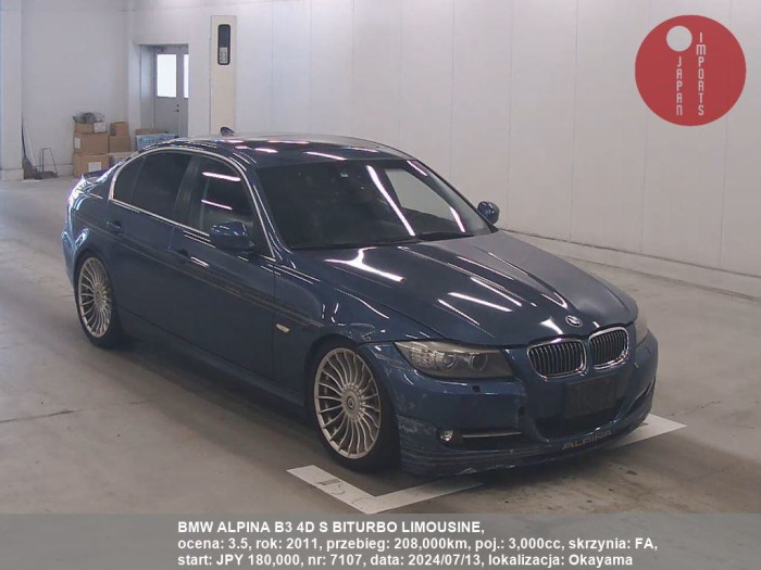 BMW_ALPINA_B3_4D_S_BITURBO_LIMOUSINE_7107