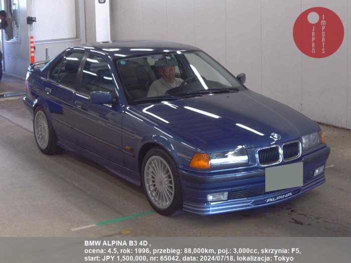 BMW_ALPINA_B3_4D__65042