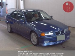 BMW_ALPINA_B3_4D__65214