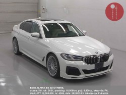 BMW_ALPINA_B5_4D_OTHERS_4506