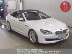BMW_ALPINA_B6_OP_BITURBO_CABRIO_75766