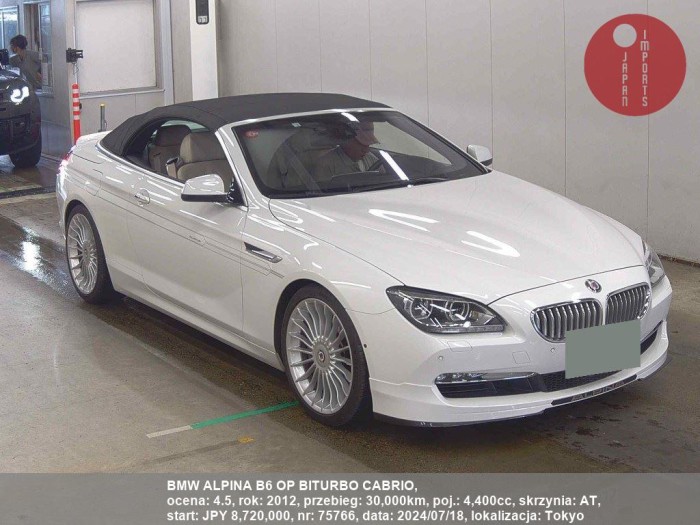 BMW_ALPINA_B6_OP_BITURBO_CABRIO_75766