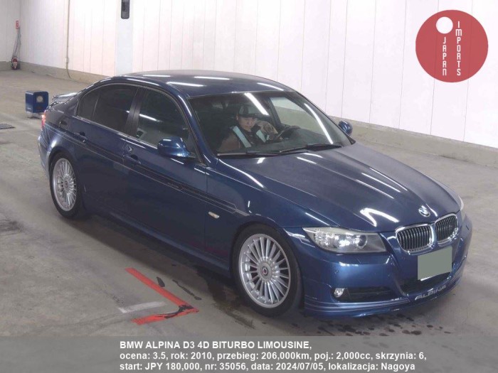 BMW_ALPINA_D3_4D_BITURBO_LIMOUSINE_35056