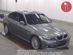 BMW_ALPINA_D3_4D_OTHERS_58235