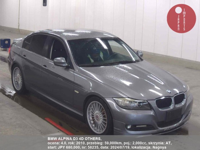 BMW_ALPINA_D3_4D_OTHERS_58235