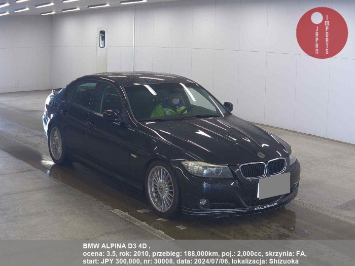 BMW_ALPINA_D3_4D__30008